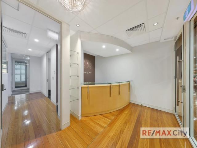 Office for sale in Methul, Queensland