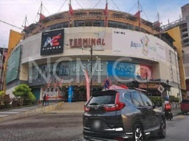 Property for sale in Negeri Sembilan