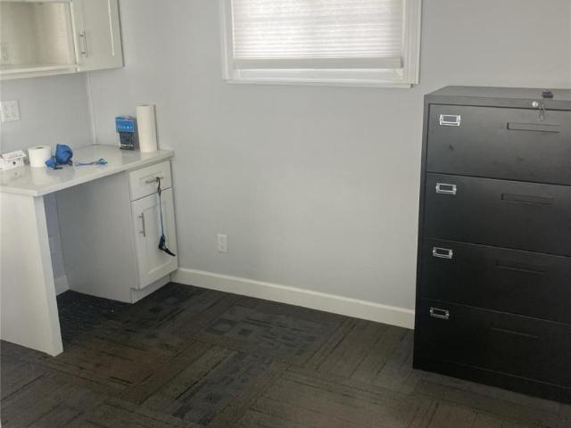 Commercial for sale in Nassau, New York