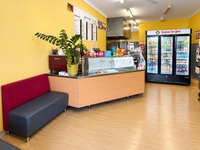 Office for rent in Upper Coomera, Gold Coast City