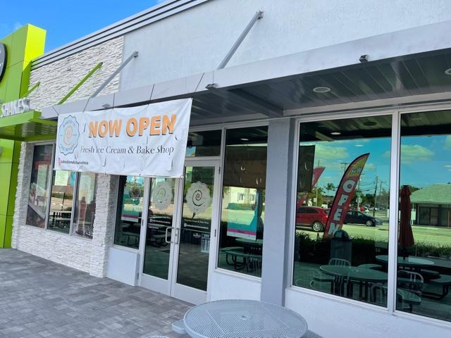 Commercial for sale in Miami, Florida