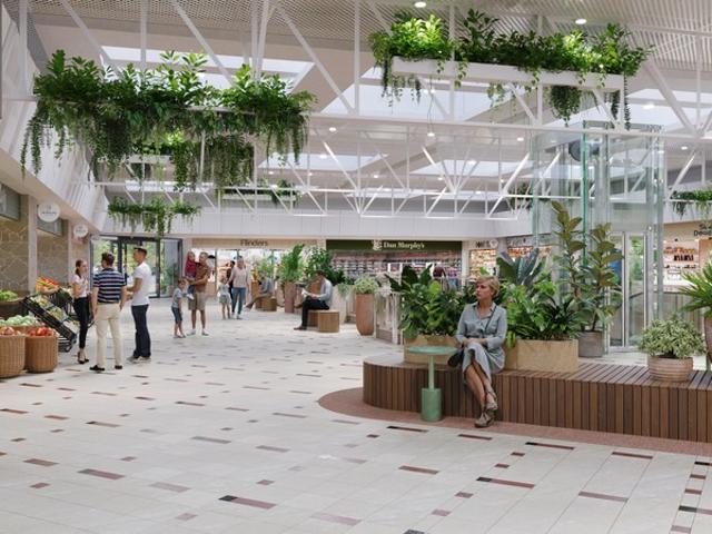 Retail for rent in Camerons Creek, Victoria