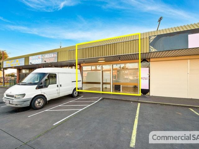 Property for rent in Horseshoe Creek, South Australia