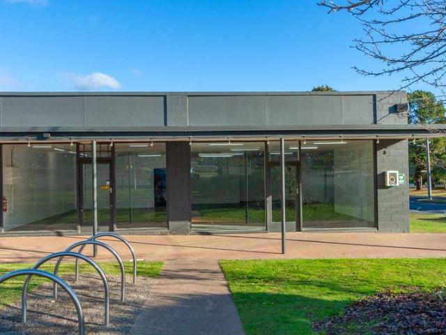 House for rent in Eildon, Victoria