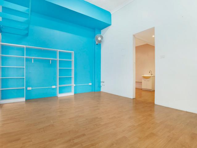 Property for rent in Wollongong, Wollongong City Council