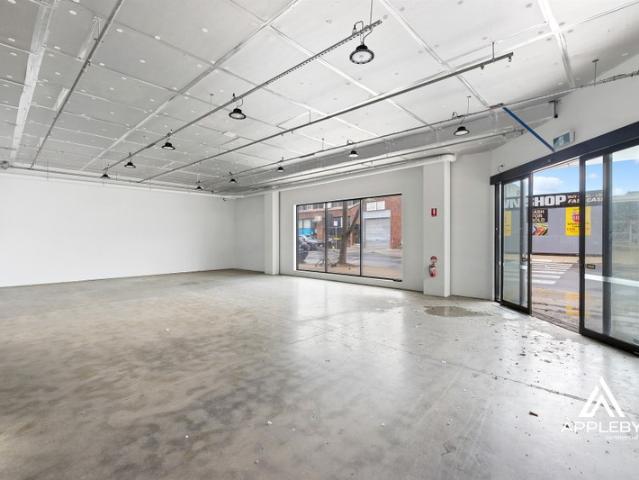 Retail for sale in Camerons Creek, Victoria