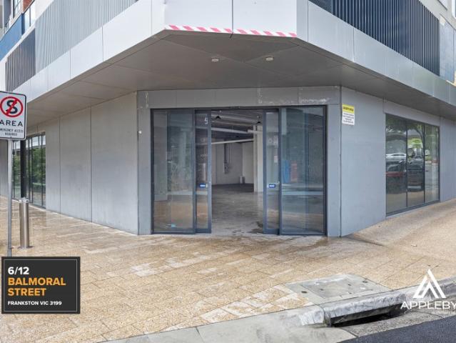 Retail for sale in Camerons Creek, Victoria