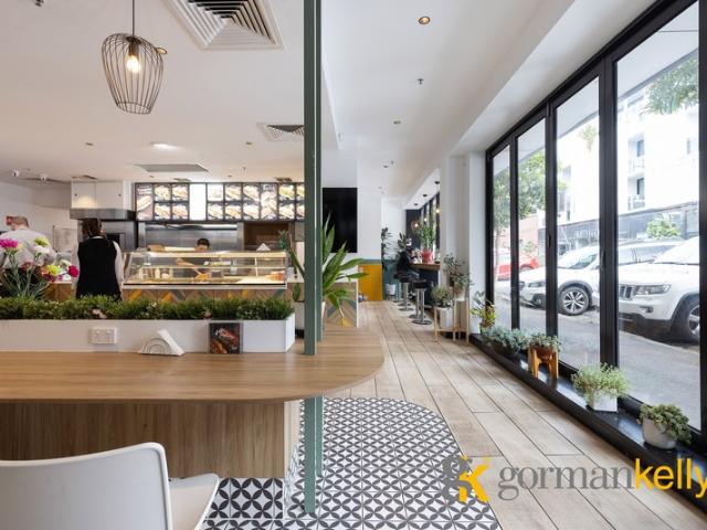 Retail for sale in Camerons Creek, Victoria