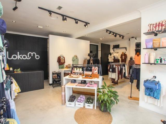 Retail for sale in Fairy Meadow, Wollongong City Council