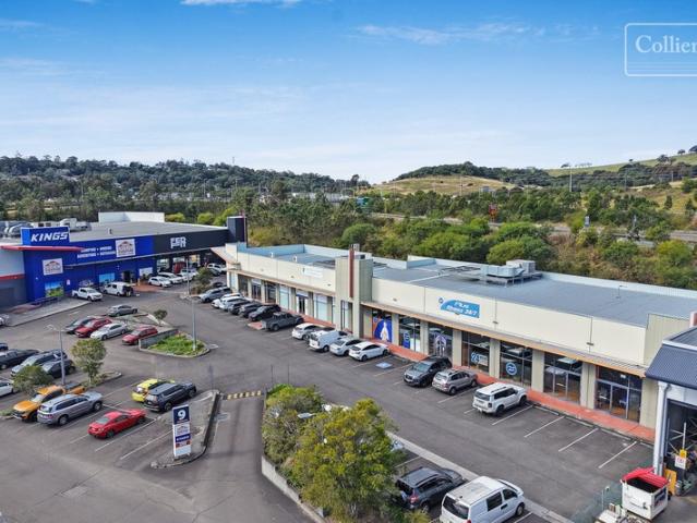 Property for rent in Albion Park Rail, Shellharbour City Council