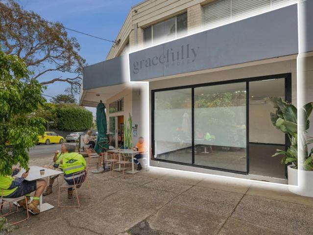 Retail for sale in Northern Beaches, Sydney