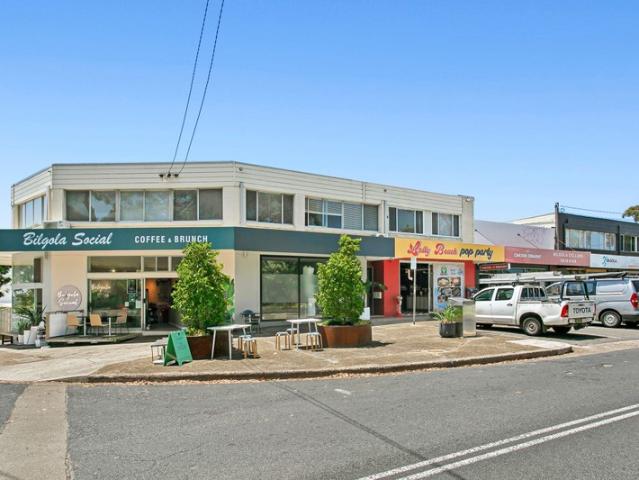 Retail for sale in Sydney, New South Wales