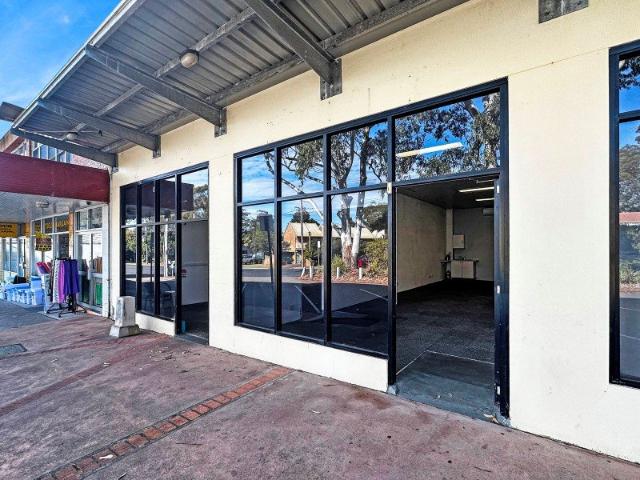 House for rent in Hawks Nest, Mid-Coast Council