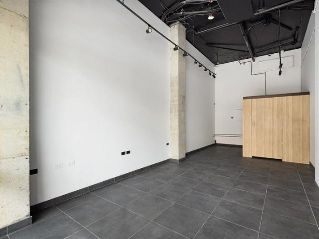 Retail for sale in Inner West, Sydney