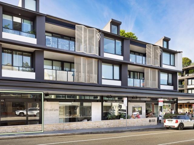 Retail for sale in Sydney, New South Wales