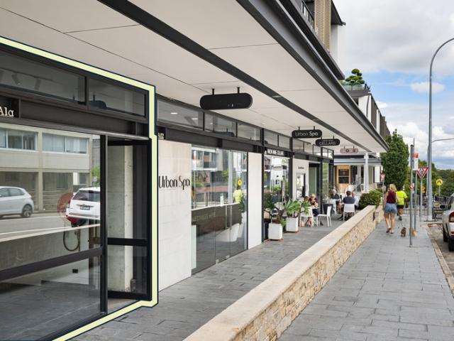 Retail for sale in Sydney, New South Wales