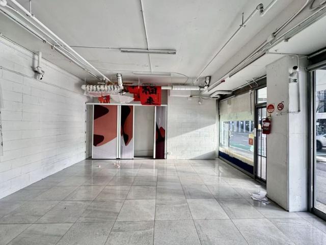 Retail for rent in Camerons Creek, Victoria