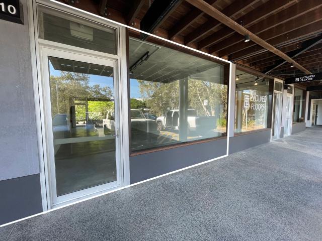 Property for sale in Byron Bay, New South Wales