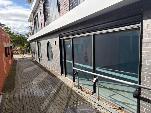 Retail for rent in Portarlington, Victoria