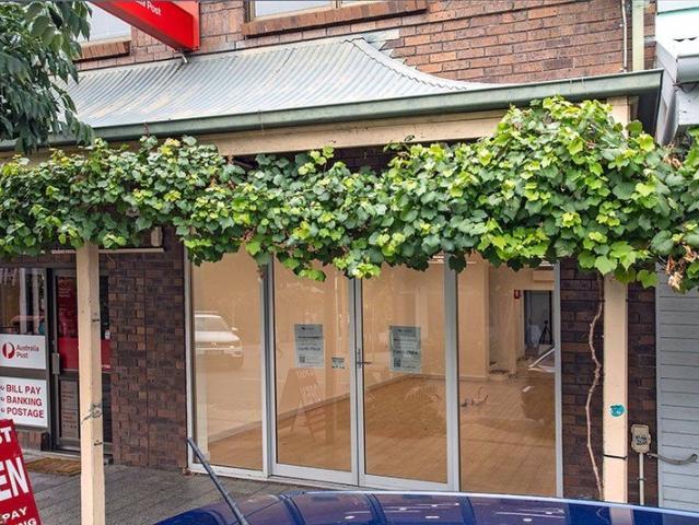 Retail for rent in Horseshoe Creek, South Australia