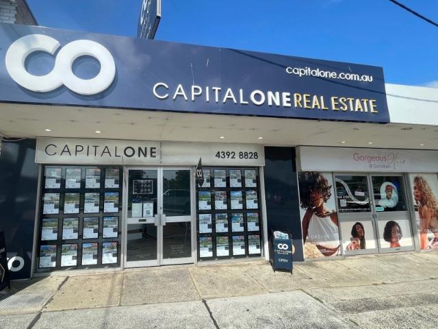 Retail for rent in Gorokan, New South Wales