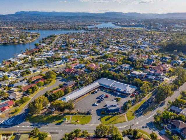 Retail for rent in Fernbrook, Queensland