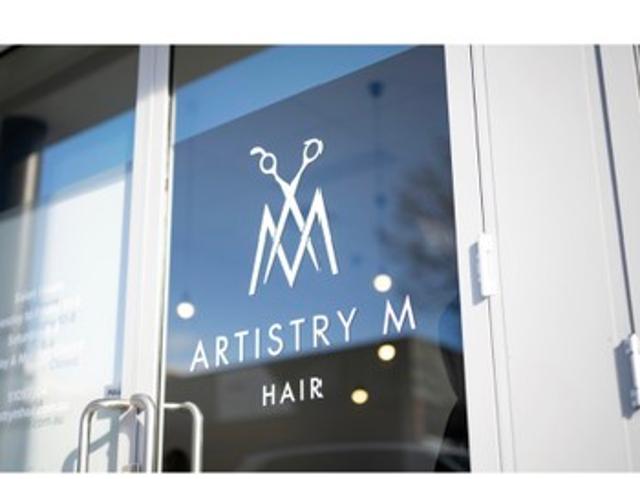 Retail for rent in Macquarie, Australian Capital Territory