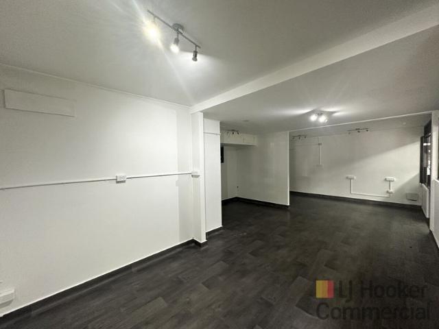 Retail for rent in The Entrance, Central Coast Council