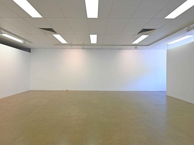 Property for sale in Parap, Northern Territory