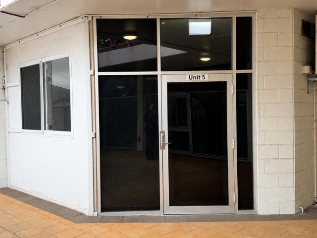 Retail for rent in Esperance, Western Australia