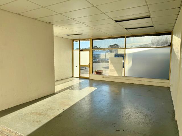 Retail for rent in New South Wales