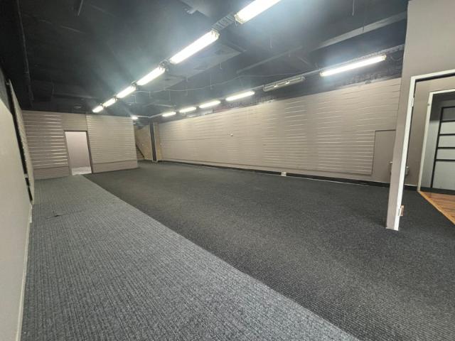 Property for rent in Sydney, New South Wales