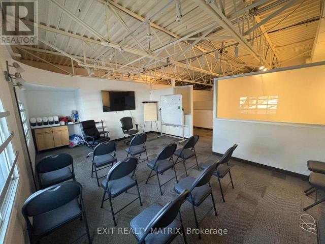 Property for sale in Mulhurst Bay, Ontario