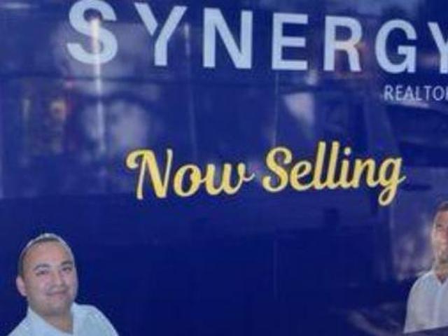 Retail for sale in Sydney, New South Wales