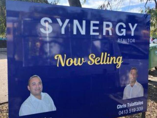 Retail for sale in Sydney, New South Wales