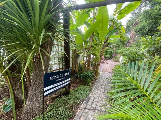 Commercial for sale in Groot Brak Rivier, Western Cape