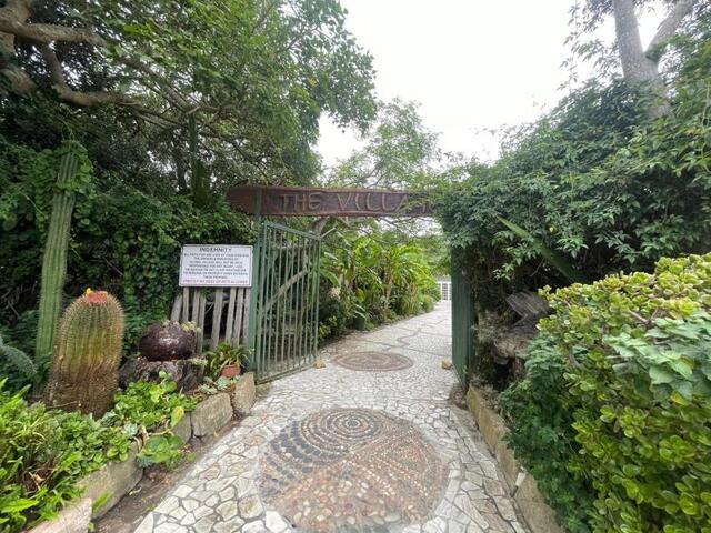 Commercial for sale in Groot Brak Rivier, Western Cape