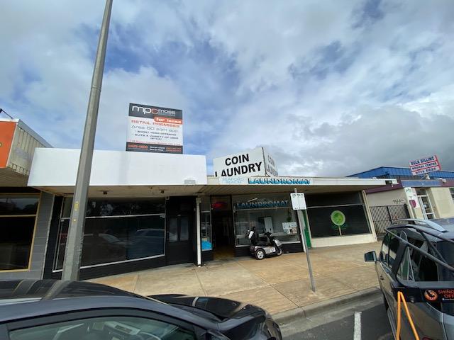 Retail for rent in Camerons Creek, Victoria