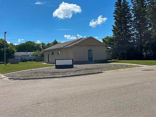 House for sale in North Battleford, Saskatchewan
