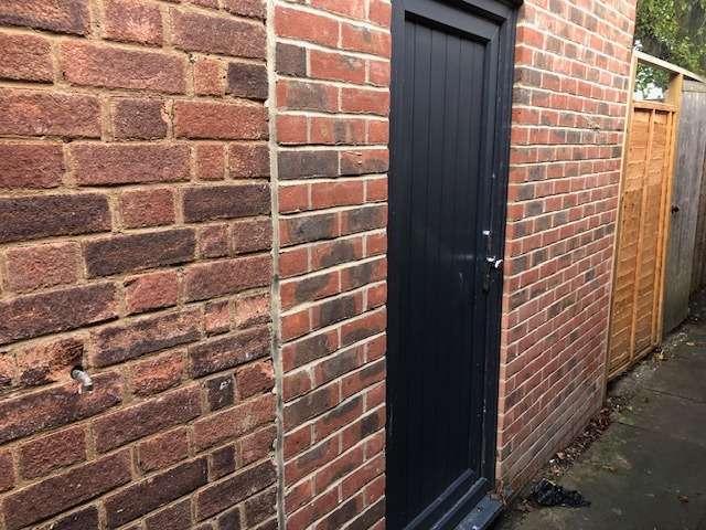 Commercial for rent in Harrow Weald, Greater London