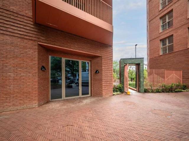 Commercial for sale in South Hampstead, Greater London