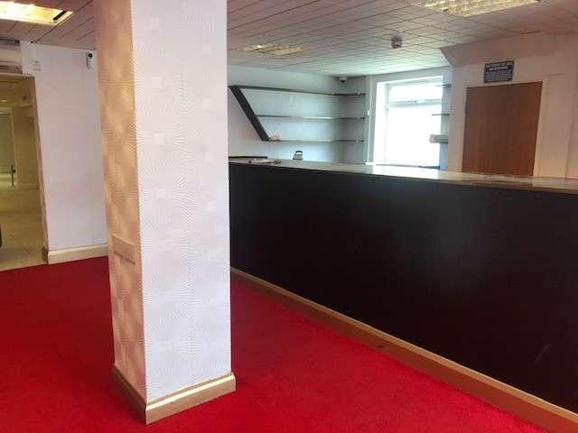 Commercial for sale in Lane, Greater London