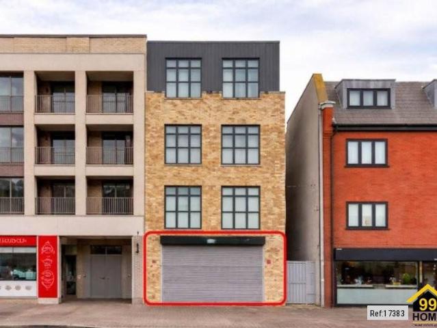 House for rent in Leyton, Greater London