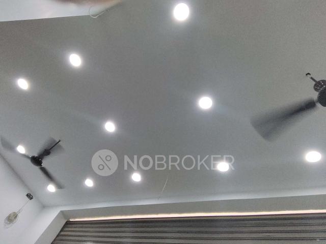 Property for rent in Bahlolpur, Arunachal Pradesh