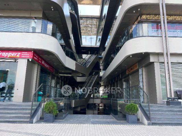 Property for rent in Vasundhara - Delhi, Arunachal Pradesh