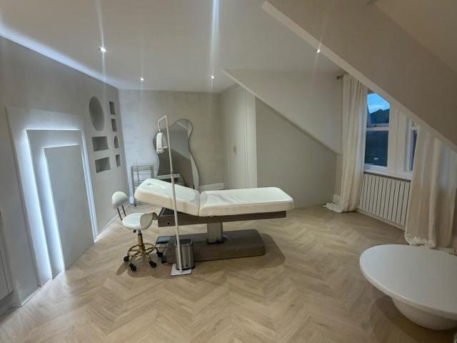 House for rent in Altrincham, Trafford