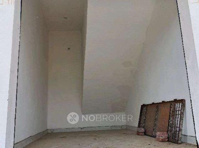 Property for rent in Arunachal Pradesh