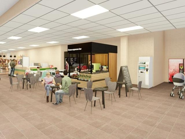 Retail for sale in Tennant Creek, Northern Territory