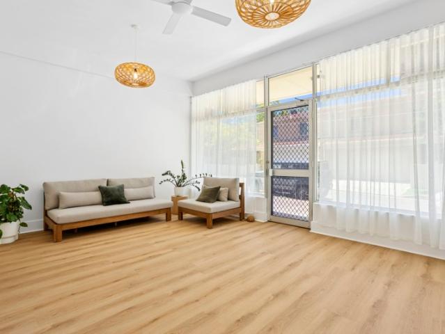 Retail for rent in Sydney, New South Wales