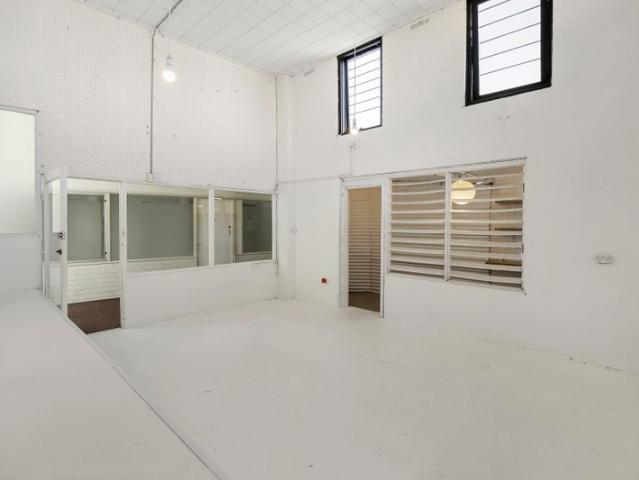 Retail for rent in Sydney, New South Wales
